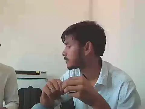 badaa lund online show from 06.24.26