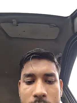 badaa lund online show from 07.07.26