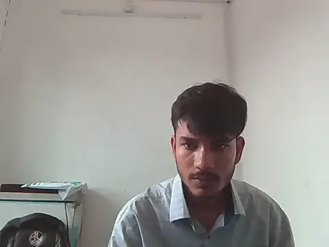 badaa lund online show from 07.11.26