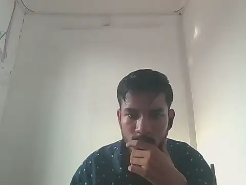 badaa lund online show from 07.16.26