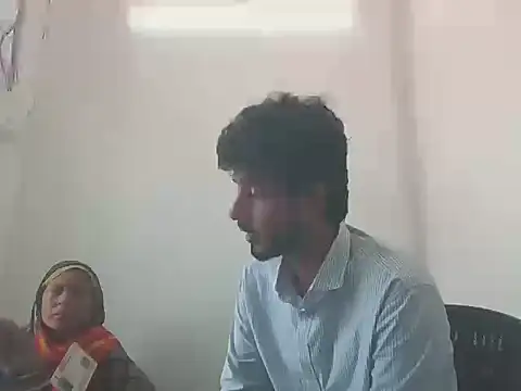 badaa lund online show from 07.17.26