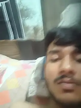 badaa lund online show from 07.17.26