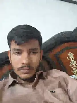 badaa lund online show from 07.19.26