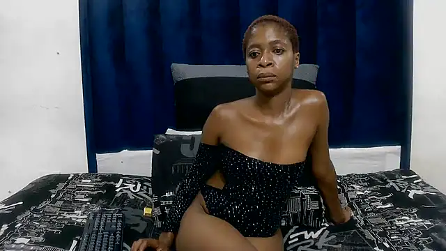 slenderbee2005 online show from 03.02.26