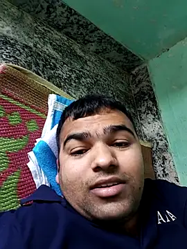 anjali babydoll online show from 02.04.26