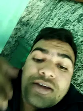 anjali babydoll online show from 04.02.26