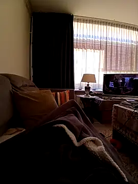 Snapshot of sexymilena9 chatting on 03.20.26 sexymilena9 online show from 03.20.26