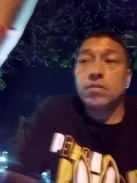 pareja latina1483 online show from 03.17.26