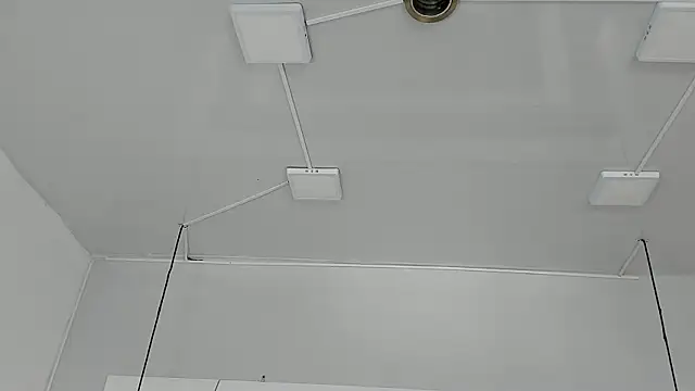 ElenaWatsonn online show from 01.17.26