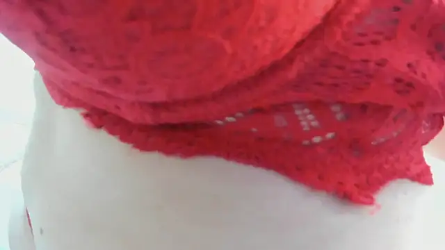 ElenaWatsonn online show from 03.28.26