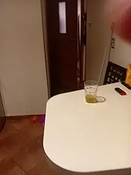 Marichka-YurCash online show from 01.11.26