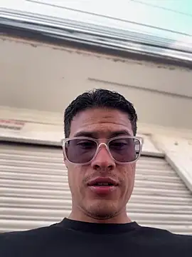 Snapshot of Latin_Paisa_Boy chatting on 03.14.26 Latin Paisa Boy online show from 03.14.26
