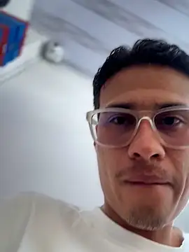 Snapshot of Latin_Paisa_Boy chatting on 03.15.26 Latin Paisa Boy online show from 03.15.26