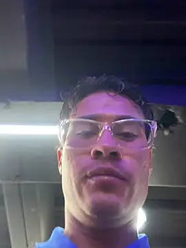 Snapshot of Latin_Paisa_Boy chatting on 05.27.26 Latin Paisa Boy online show from 05.27.26