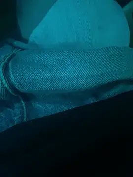 LittleGuy 2007 online show from 03.05.26