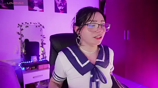 miami 18  online show from 02.20.26