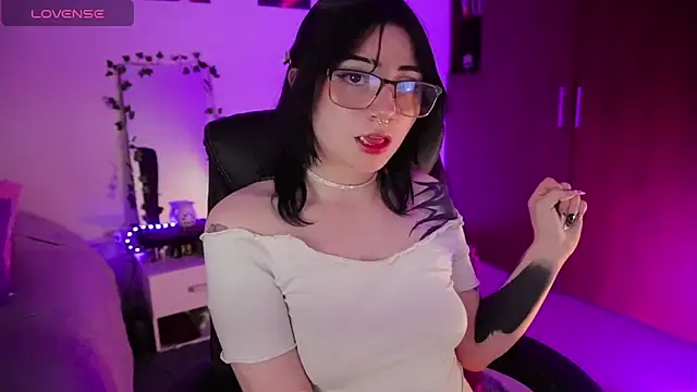 miami 18  online show from 02.24.26