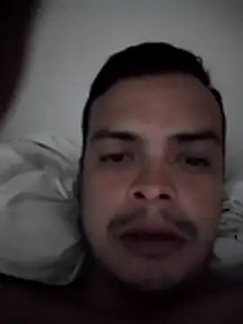 soytorres92 online show from 03.19.26