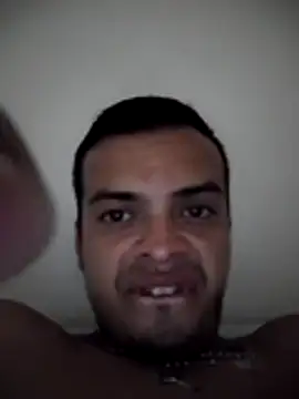 soytorres92 online show from 05.10.26