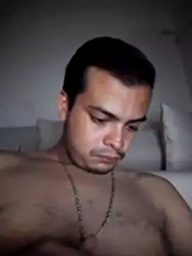 soytorres92 online show from 05.21.26