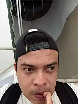 soytorres92 online show from 07.06.26