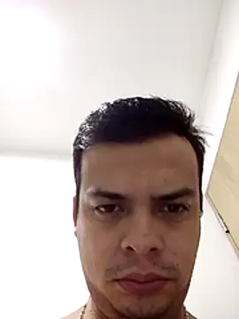 soytorres92 online show from 07.09.26