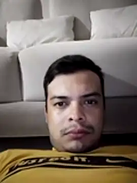 soytorres92 online show from 07.13.26