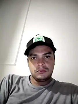soytorres92 online show from 07.14.26