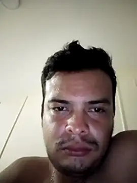 soytorres92 online show from 07.15.26