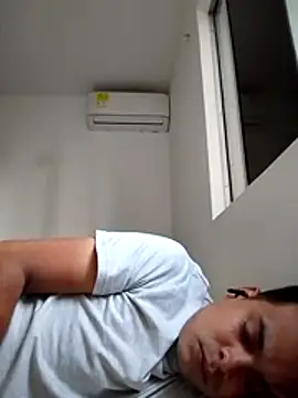 soytorres92 online show from 07.28.26