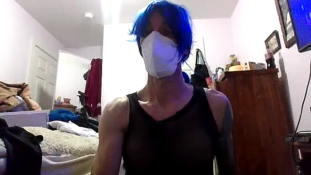 Topmedaddy online show from 03.11.26