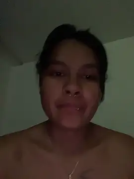 Chloe cortes online show from 05.08.26