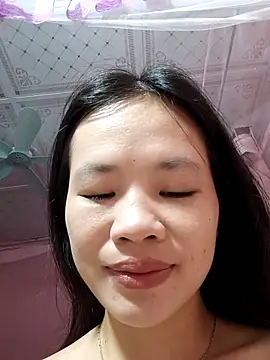 MISSINKUTE online show from 03.11.26