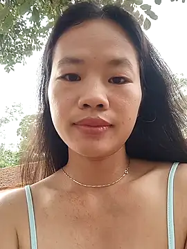 MISSINKUTE online show from 03.12.26