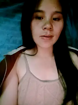 Snapshot of DIANAKUTE chatting on 01.14.26 DIANAKUTE online show from 01.14.26