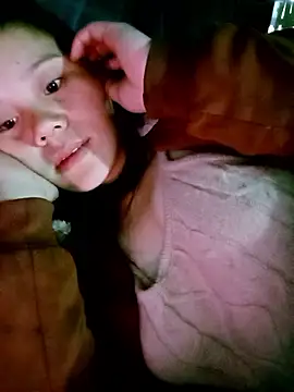 Snapshot of DIANAKUTE chatting on 01.15.26 DIANAKUTE online show from 01.15.26