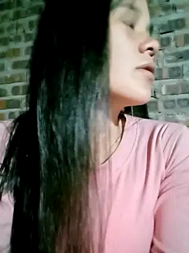 DIANAKUTE online show from 02.01.26