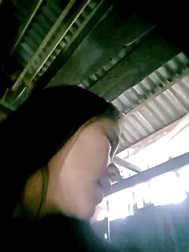 DIANAKUTE online show from 02.19.26