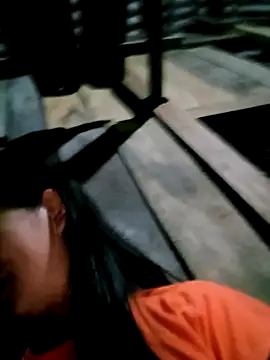 DIANAKUTE online show from 02.24.26