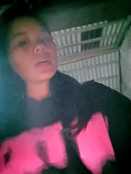 DIANAKUTE online show from 03.03.26