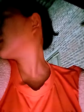 DIANAKUTE online show from 03.13.26