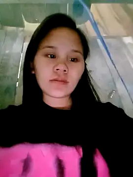 DIANAKUTE online show from 03.18.26