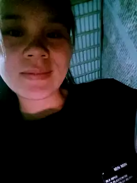 DIANAKUTE online show from 03.18.26