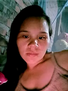 DIANAKUTE online show from 03.19.26