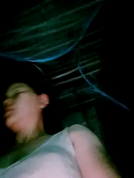 DIANAKUTE online show from 04.07.26