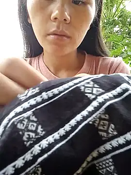 DIANAKUTE online show from 07.17.26