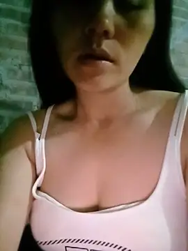 DIANAKUTE online show from 07.19.26