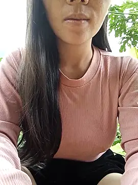 DIANAKUTE online show from 07.26.26