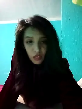 Snapshot of Phoenix_Paws chatting on 02.16.26 Phoenix Paws online show from 02.16.26