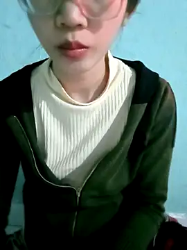 damsun 22 online show from 02.20.26